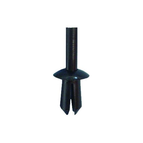 REMACHE UNIVERSAL NISSAN, VAG