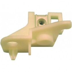 SOPORTE FARO DCHO. XSARA'01