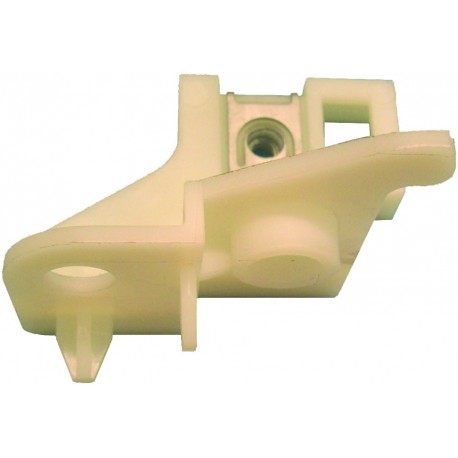SOPORTE FARO DCHO. XSARA'01
