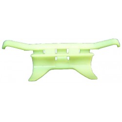 MOLD. SUPER.PARABR. S40/V40