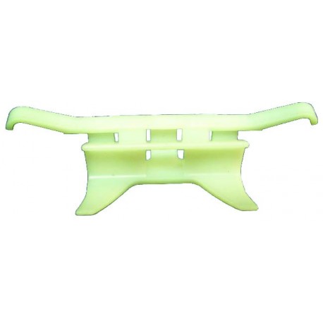 MOLD. SUPER.PARABR. S40/V40