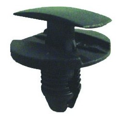 FIJ. ALETAS P-207/307/308