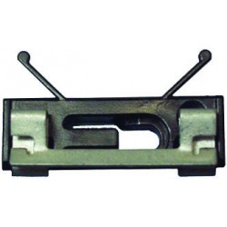 FIJ. MOLD.PARAB.BMW E90/E91