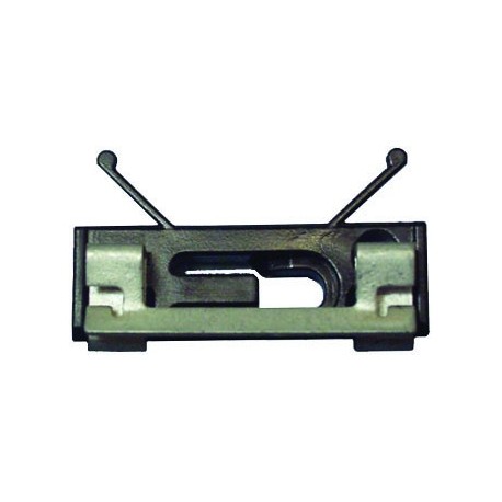 FIJ. MOLD.PARAB.BMW E90/E91