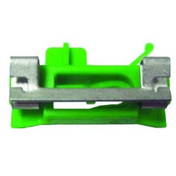 FIJ. MOLD.DCHA. BMW E90/E91