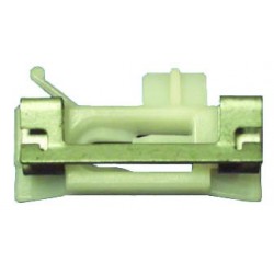 FIJ. MOLD.IZDA. BMW E90/E91