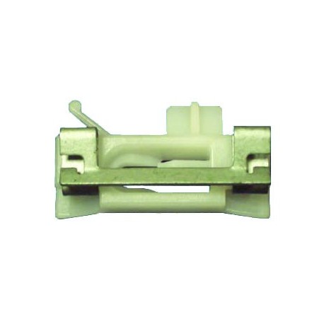 FIJ. MOLD.IZDA. BMW E90/E91