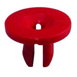 FIJ. PROTECTORES MOTOR FORD