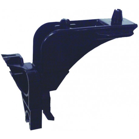 SOPORTE FARO IZDO. YARIS