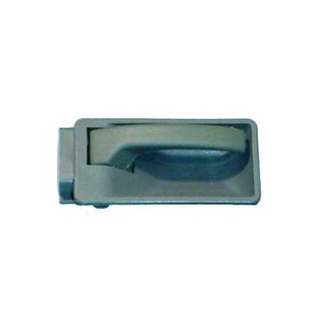*MANEC.INT. IZDA. CORSA GRIS