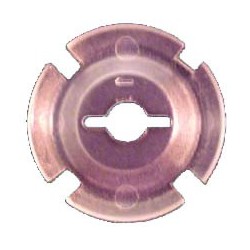 JUNTA PROTECTORES PSA