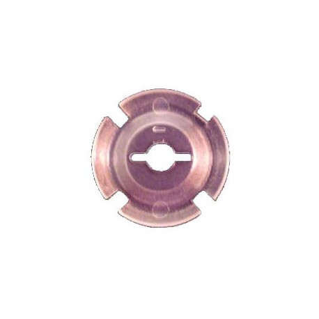 JUNTA PROTECTORES PSA