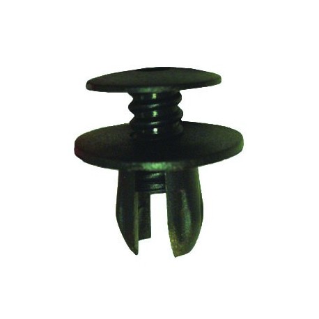 FIJ. TAPIZ. NEGRA GOLF 4