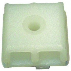FIJ. MOLD.LATERAL MB 124