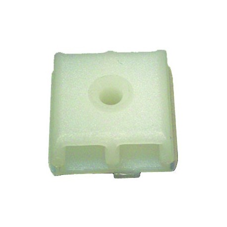 FIJ. MOLD.LATERAL MB 124