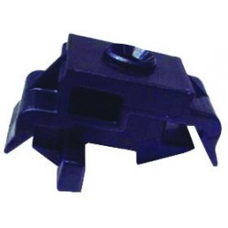 FIJ. MOLD. LATERAL MB VARIOS