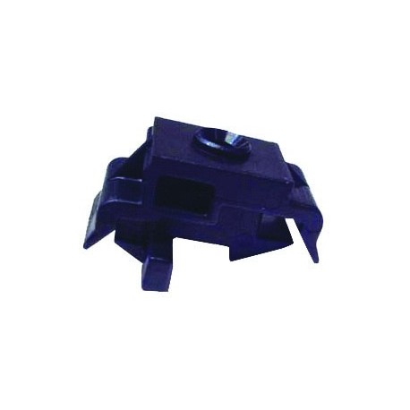 FIJ. MOLD. LATERAL MB VARIOS