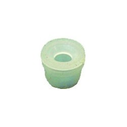 BOCA FIJ. MOLDURA MB 202