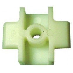 FIJ. MOLD.MB 200/230/250/260