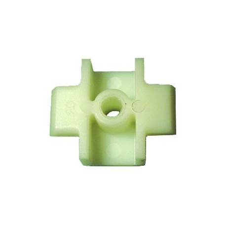 FIJ. MOLD.MB 200/230/250/260