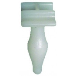 FIJ. MOLD.MB 300/400/500/600