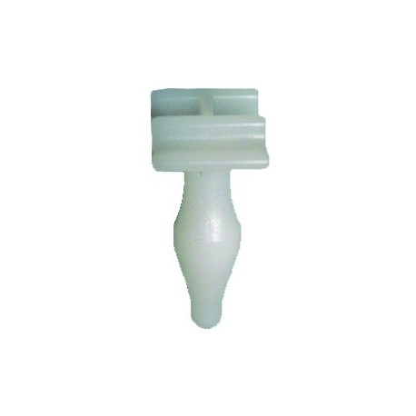FIJ. MOLD.MB 300/400/500/600