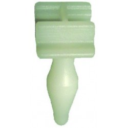 FIJ. MOLD.MB 300/400/500/600
