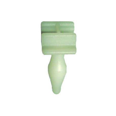 FIJ. MOLD.MB 300/400/500/600