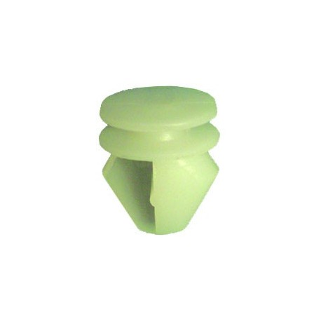 FIJ. MOLDURAS VECTRA C
