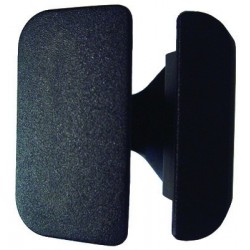 INSONOR. CAPO S-MAX, GALAXI