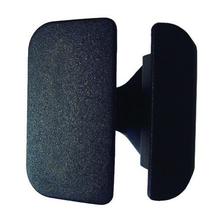 INSONOR. CAPO S-MAX, GALAXI