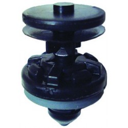 FIJ. PANEL PTA FOCUS, C-MAX