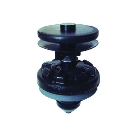 FIJ. PANEL PTA FOCUS, C-MAX
