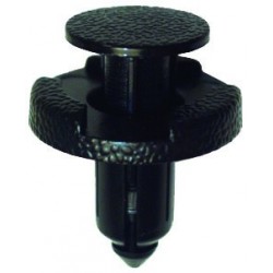 REMACHE FIJ. TAPIZ. KANGOO