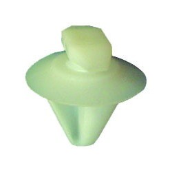 FIJ. JUNTAS ESTANQ. CLIO 3