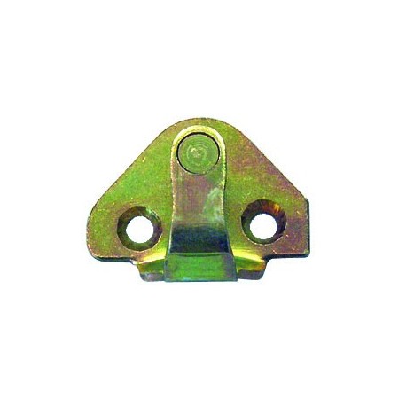 *RESBALON PUERTA BOXER, DUCATO