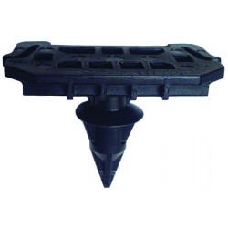 BASE PARABR. CH211 (cl.E Av)