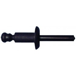 REMACHE PARACHOQUES s.3 E46