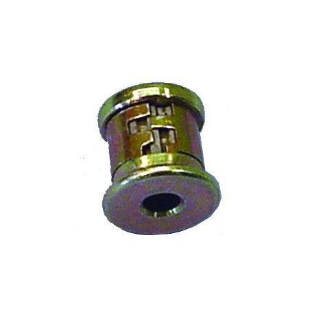*CASQUILLO CIERRE ALFA 75/90