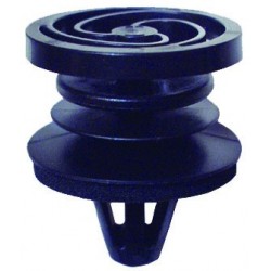 FIJ. TAPIZADOS VW FOX