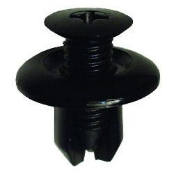 REMACHE FIJ. VARIAS MAZDA