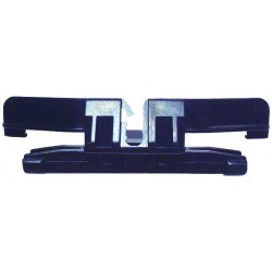 FIJ. MOLD. PARABRISAS SUBARU