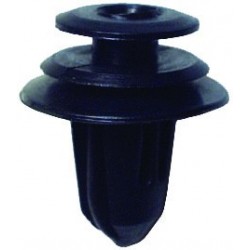 FIJ. TAPIZADOS SUZUKI