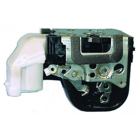 *CERRADURA DEL.DCHA. ALFA 147