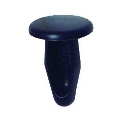 FIJ. VARIAS MAZDA