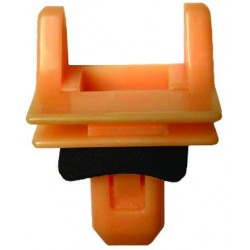 FIJ. REVEST. TOYOTA (NARANJA