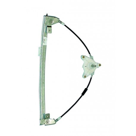 *ELEV.MANUAL DEL.DCHO. P-405