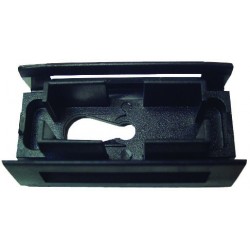 FIJ. MOLD.PARABR.VITO (NEGRA