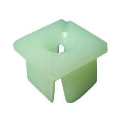 FIJ. TAPIZADOS MITSUBISHI