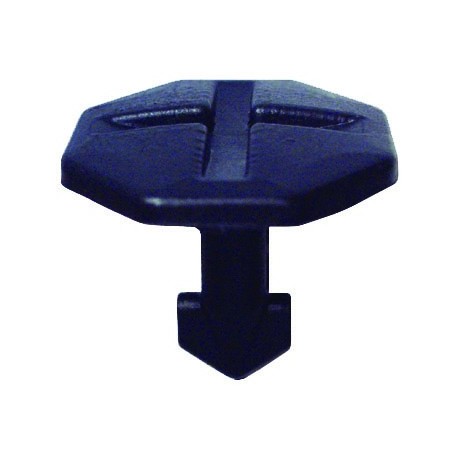 TAPON PROTECTOR CARTER VAG